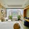 Check-in Resort Koh Larn