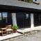 2 Bed in Dulverton 90558