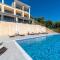 Lido Paradise Apartments Corfu - Agios Gordios