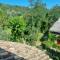 Grand Mas Provençal avec jacuzzi - Sisteron