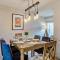 3 Bed in Borth Y Gest 90615