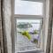 3 Bed in Borth Y Gest 90615