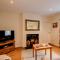 2 Bed in Falkirk 90602 - Bonnybridge