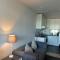 Strandhotel 23