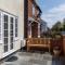 3 Bed in Sheringham 90701 - 谢林汉姆