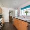 3 Bed in Sheringham 90701 - 谢林汉姆