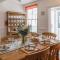 3 Bed in Sheringham 90701 - 谢林汉姆