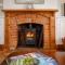 3 Bed in Sheringham 90701