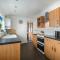 3 Bed in Sheringham 90701 - 谢林汉姆