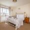 3 Bed in Sheringham 90701