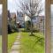 3 Bed in Sheringham 90701