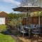 3 Bed in Sheringham 90701 - 谢林汉姆