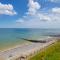 3 Bed in Sheringham 90701 - 谢林汉姆