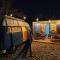 Batroun van camping - Batrun