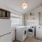 3 Bed in Great Malvern 90775 - Mathon