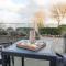 Hotel Alte Fischereischule