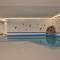 Haus Windrose Appartement 4