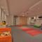 Haus Windrose Appartement 4