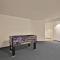 Haus Windrose Appartement 4