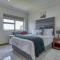 Villa Tasha Luxury Suites, Lanseria - Johannesburg