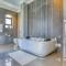Villa Tasha Luxury Suites, Lanseria - Johannesburg