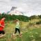 Naturae Lodge Wellness & Spa