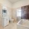 9 Bed in Porthmadog 90740