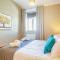 9 Bed in Porthmadog 90740