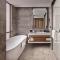 Crowne Plaza Chengdu Wuhou by IHG