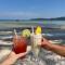 The Big Easy Koh Rong Samloem - 高龙撒冷岛