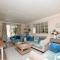 3 Bed in Bembridge 90582