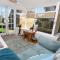 3 Bed in Bembridge 90582