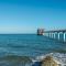 3 Bed in Bembridge 90582