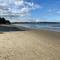 3 Bed in Bembridge 90582