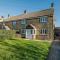 3 Bed in Bembridge 90582