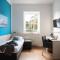 Hotel Alte Fischereischule