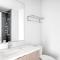 South Loop studio w pool gym nr Grant Park CHI-857 - Chicago