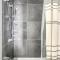 South Loop studio w pool gym nr Grant Park CHI-857 - Chicago