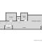 South Loop studio w pool gym nr Grant Park CHI-857 - Chicago