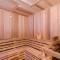 South Loop studio w pool gym nr Grant Park CHI-857 - Chicago