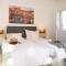 Hotel Alte Fischereischule