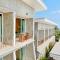Check-in Resort Koh Larn - Ko Larn