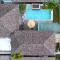 Elegant 3BR Villa Coco B6 with Private Pool, in Gated Residence, near Kamala Beach - Kamala Beach