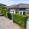 Elegant 3BR Villa Coco B6 with Private Pool, in Gated Residence, near Kamala Beach - Kamala Beach