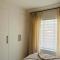 Wanderlust 2-bedroom Apartment