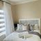 Wanderlust 2-bedroom Apartment