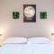 Homiday - Pisa - Elegant Apartment- 3 camere 2 bagni