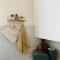 Wanderlust 2-bedroom Apartment