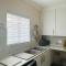Wanderlust 2-bedroom Apartment