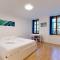 Modern studio in the heart of Geneva - Genève
